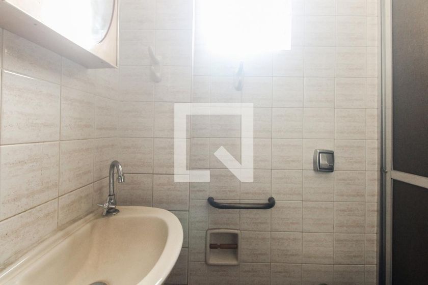 Casa, 3 quartos, 150 m² - Foto 43
