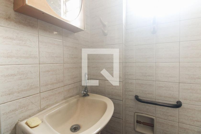 Casa, 3 quartos, 150 m² - Foto 45