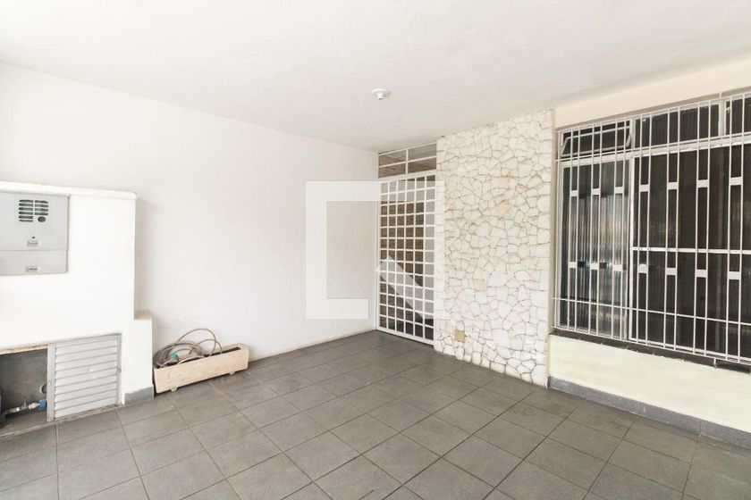 Casa, 3 quartos, 150 m² - Foto 79