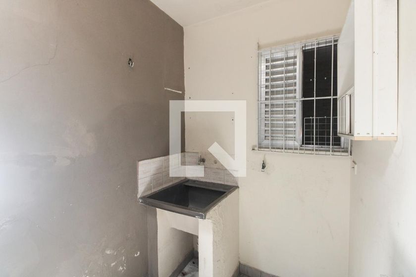 Casa, 3 quartos, 150 m² - Foto 59