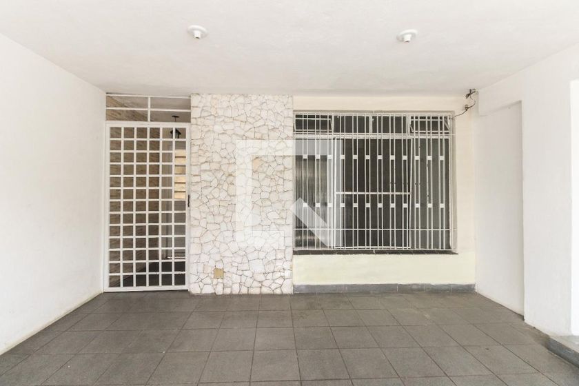 Casa, 3 quartos, 150 m² - Foto 77