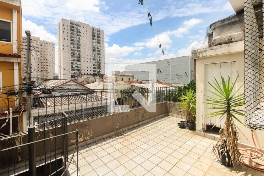 Casa, 3 quartos, 150 m² - Foto 75