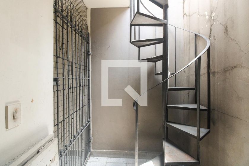Casa, 3 quartos, 150 m² - Foto 63
