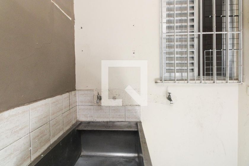 Casa, 3 quartos, 150 m² - Foto 61