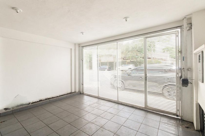 Casa, 3 quartos, 150 m² - Foto 83