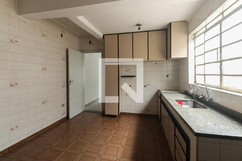 Casa, 3 quartos, 150 m² - Foto 49