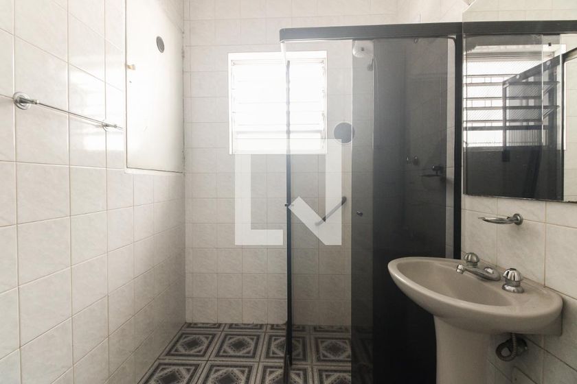 Casa, 3 quartos, 150 m² - Foto 25
