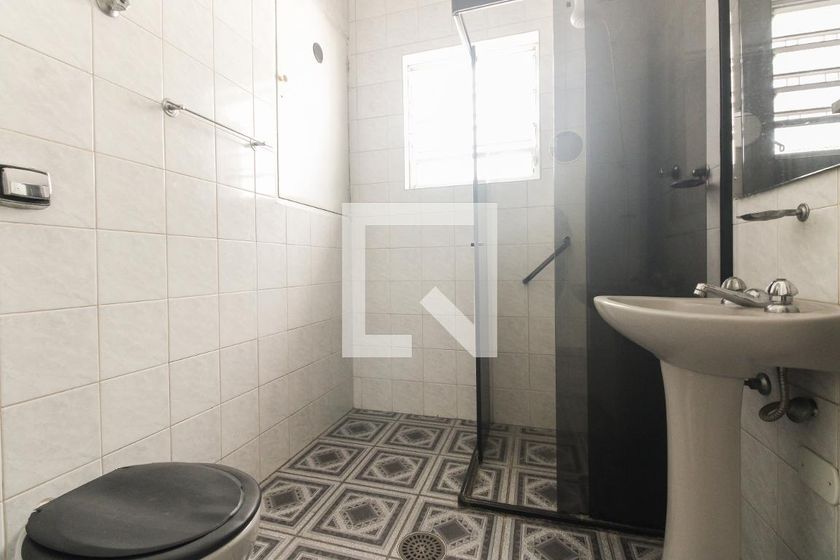 Casa, 3 quartos, 150 m² - Foto 33