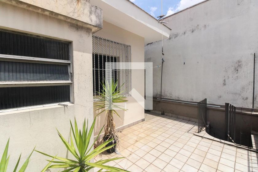 Casa, 3 quartos, 150 m² - Foto 69