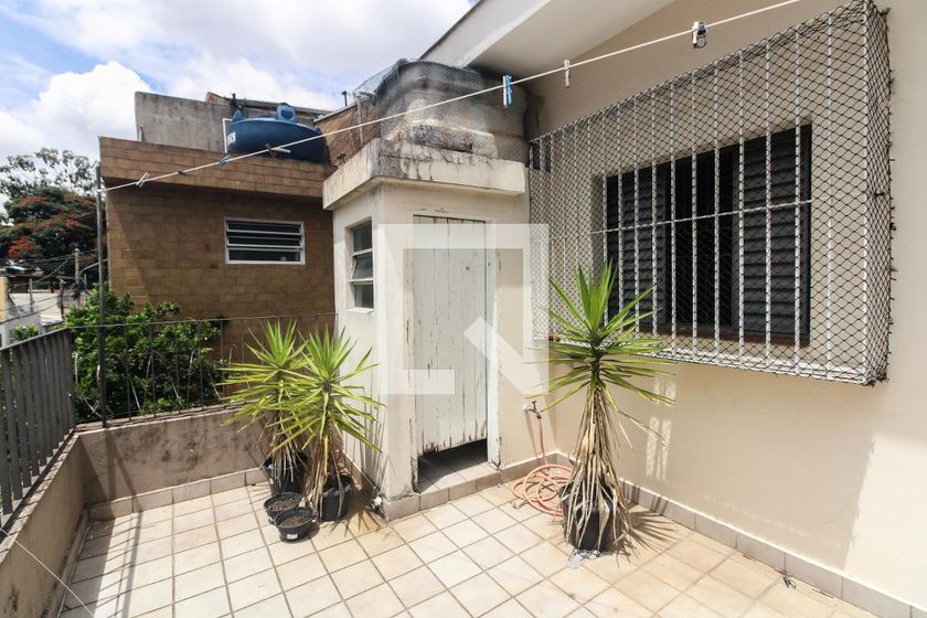 Casa, 3 quartos, 150 m² - Foto 67