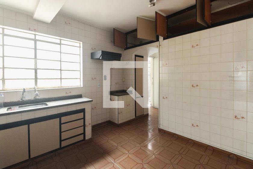 Casa, 3 quartos, 150 m² - Foto 55