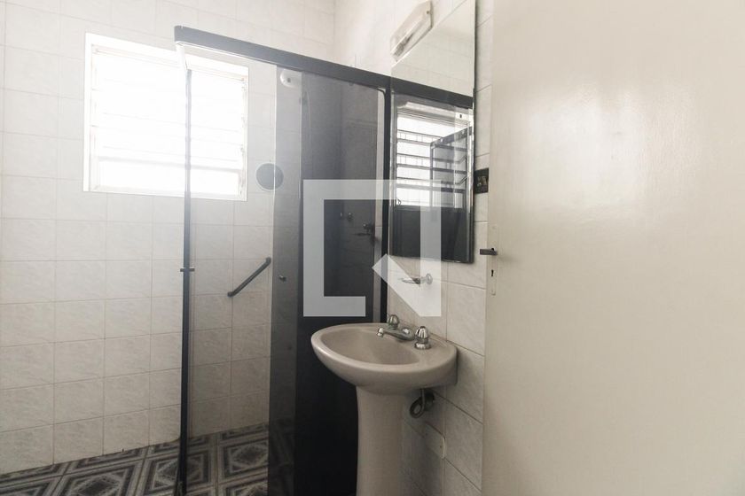 Casa, 3 quartos, 150 m² - Foto 27
