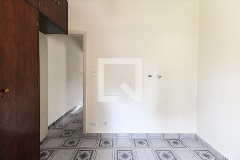 Casa, 3 quartos, 150 m² - Foto 23