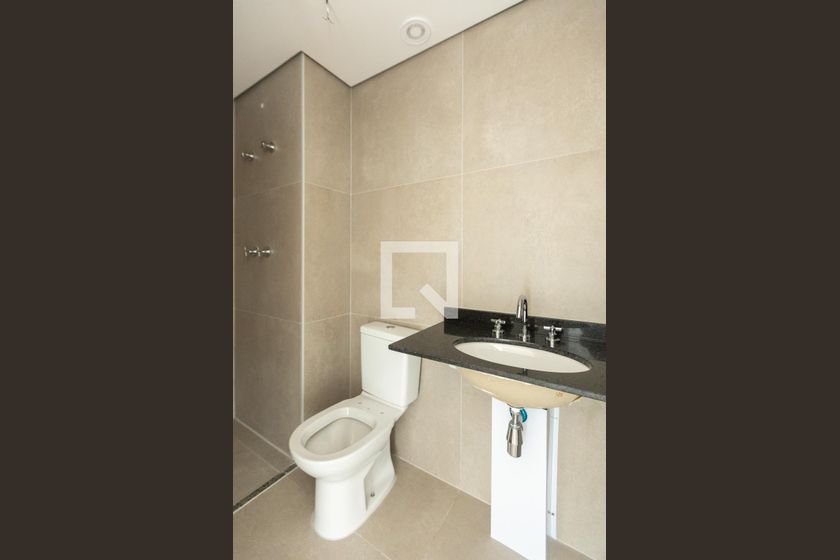 Apartamento à Venda - Cambuí, 3 Quartos,  139 m2 em , Campinas - sp | SoloBR