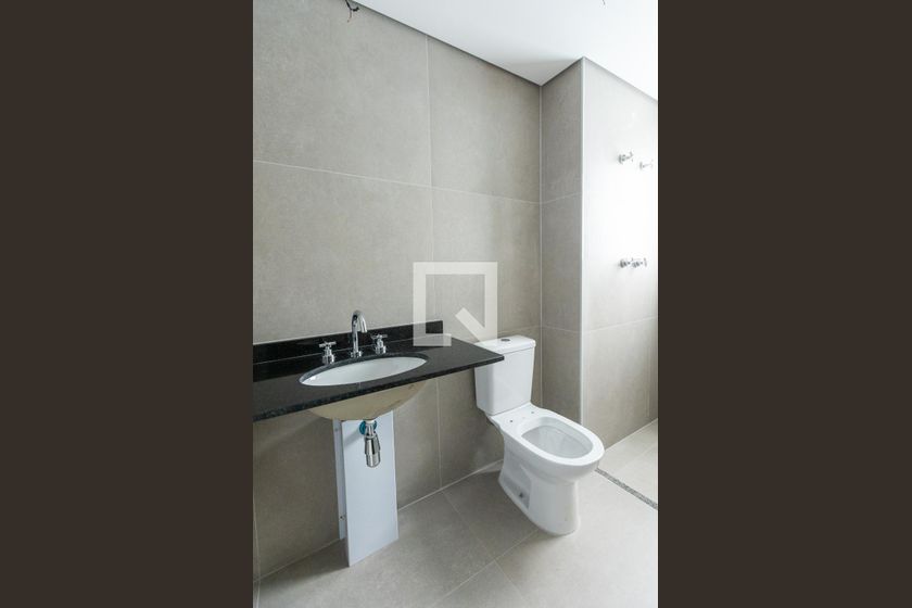 Apartamento à Venda - Cambuí, 3 Quartos,  139 m2 em , Campinas - sp | SoloBR