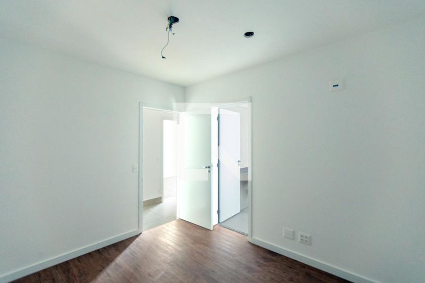 Apartamento à Venda - Cambuí, 3 Quartos,  139 m2 em , Campinas - sp | SoloBR