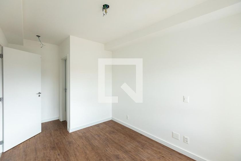 Apartamento à Venda - Cambuí, 3 Quartos,  139 m2 em , Campinas - sp | SoloBR