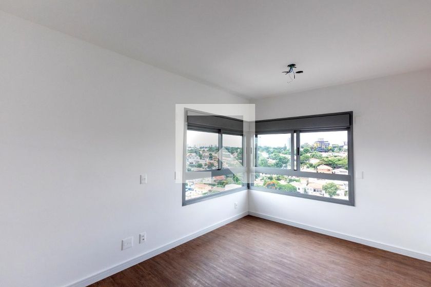 Apartamento à Venda - Cambuí, 3 Quartos,  139 m2 em , Campinas - sp | SoloBR