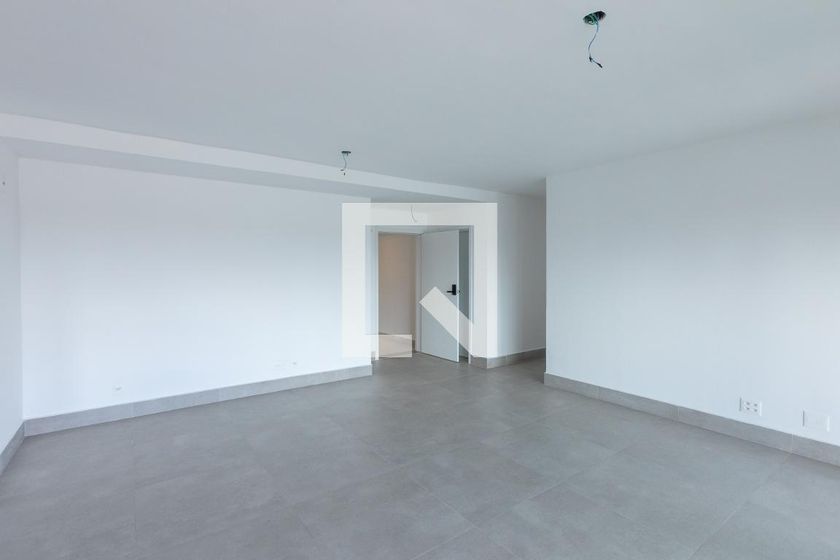 Apartamento à Venda - Cambuí, 3 Quartos,  139 m2 em , Campinas - sp | SoloBR