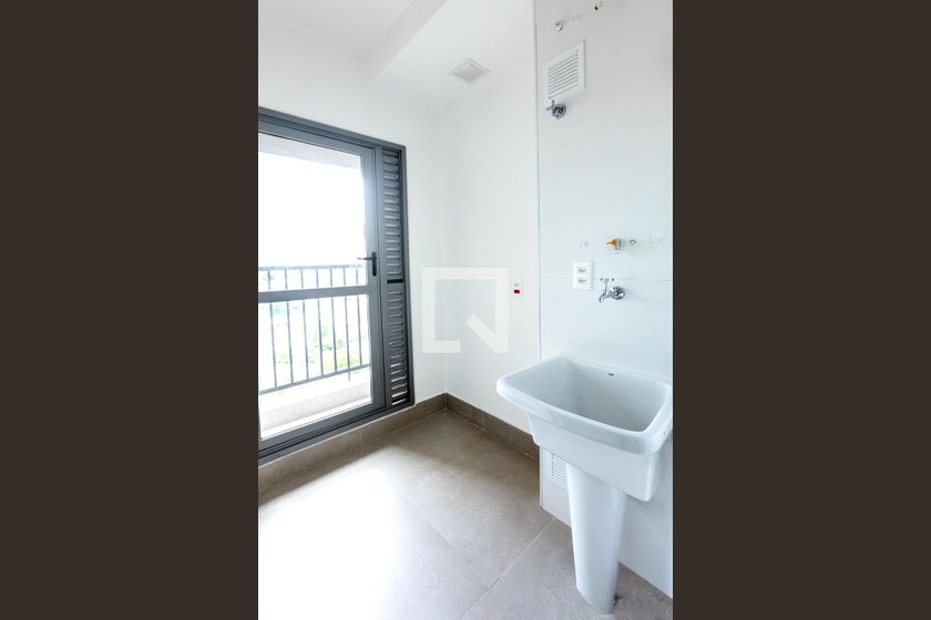 Apartamento à Venda - Cambuí, 3 Quartos,  139 m2 em , Campinas - sp | SoloBR