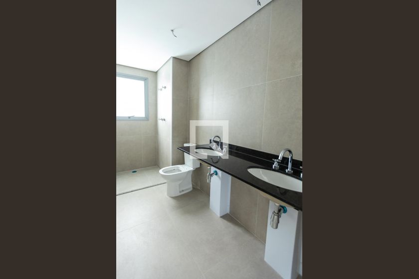Apartamento à Venda - Cambuí, 3 Quartos,  139 m2 em , Campinas - sp | SoloBR