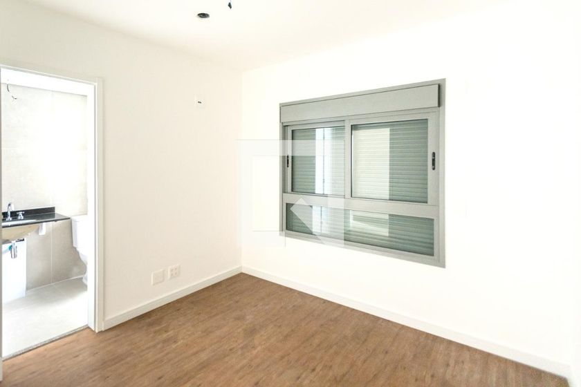 Apartamento à Venda - Cambuí, 3 Quartos,  139 m2 em , Campinas - sp | SoloBR