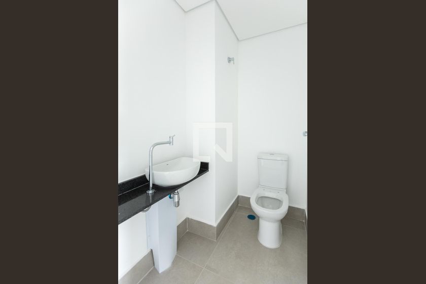 Apartamento à Venda - Cambuí, 3 Quartos,  139 m2 em , Campinas - sp | SoloBR