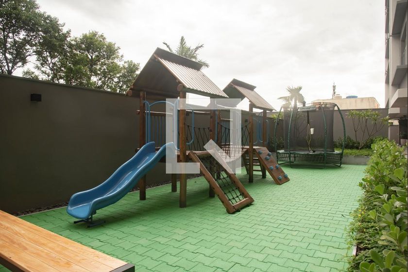Apartamento, 2 quartos, 69 m² - Foto 65