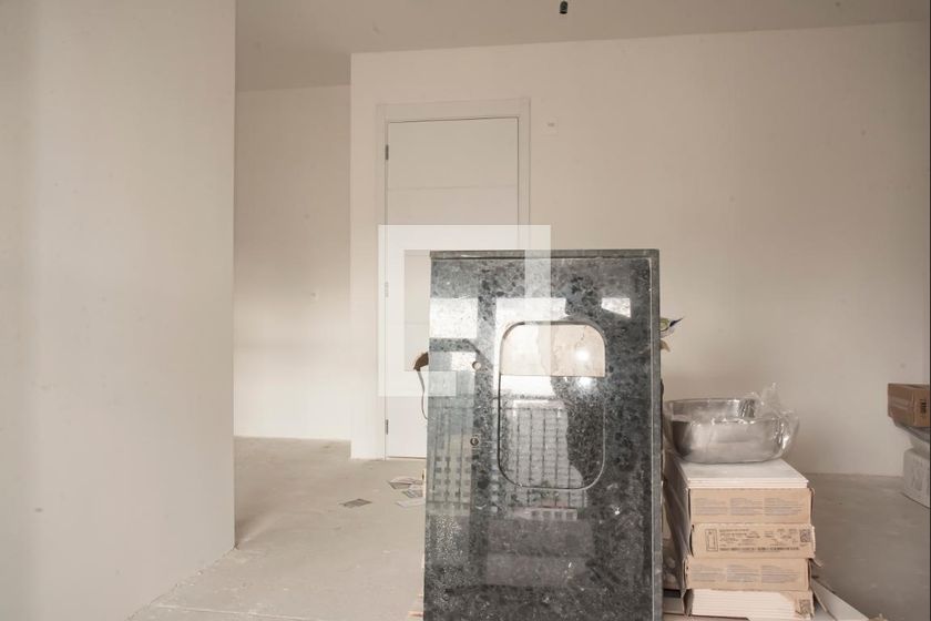Apartamento, 2 quartos, 69 m² - Foto 7