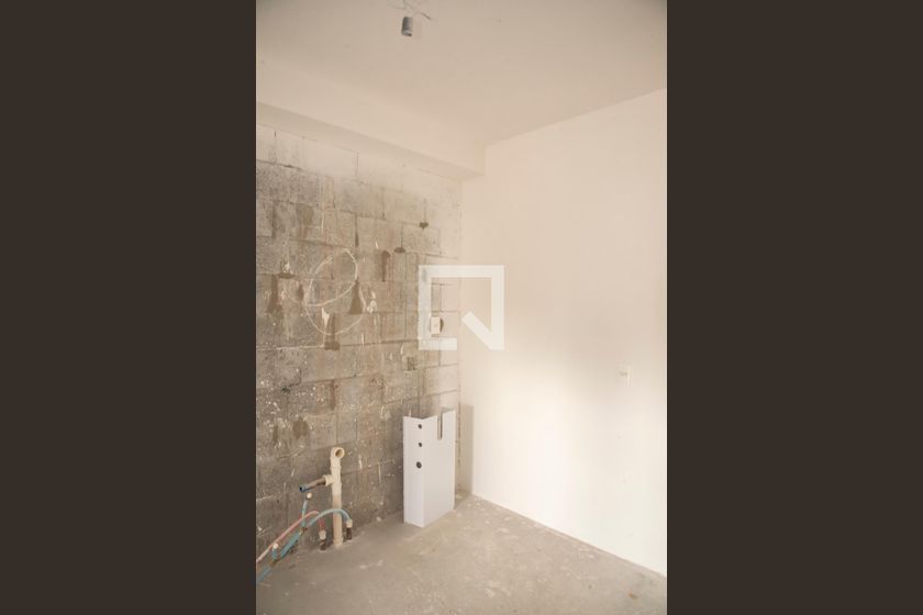 Apartamento, 2 quartos, 69 m² - Foto 57