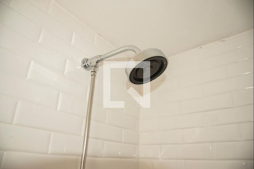 Apartamento, 2 quartos, 69 m² - Foto 51