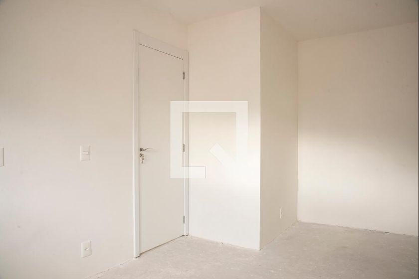 Apartamento, 2 quartos, 69 m² - Foto 31