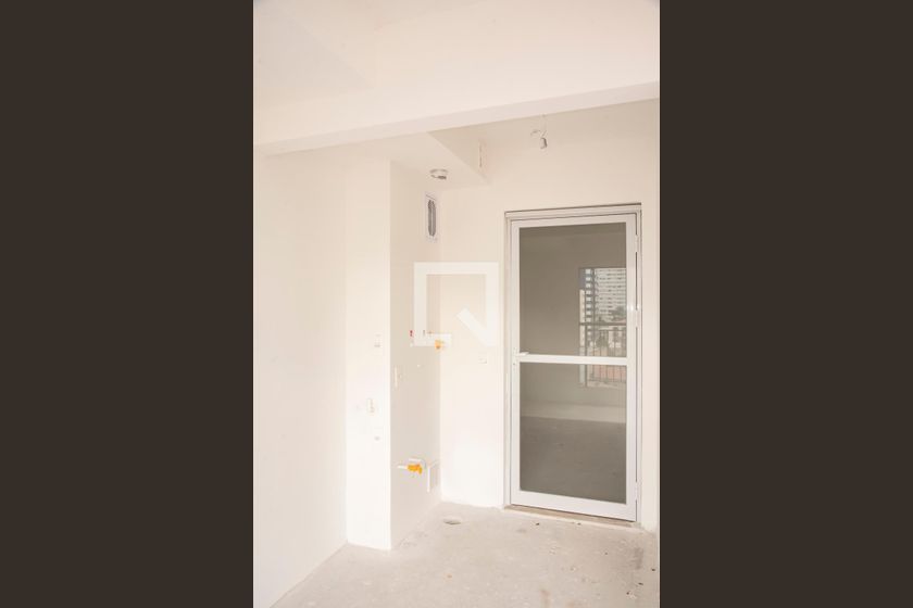 Apartamento, 2 quartos, 69 m² - Foto 63