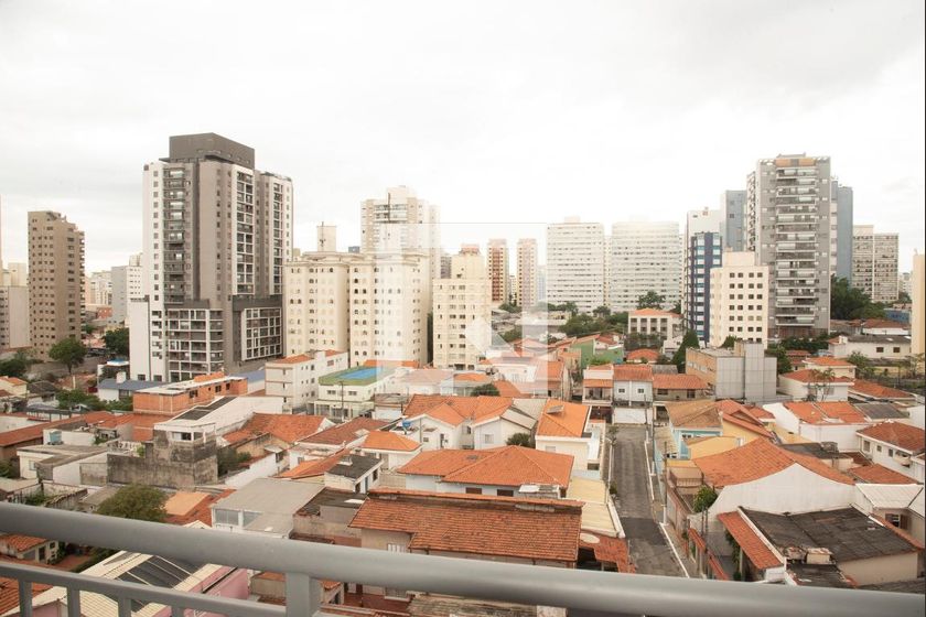 Apartamento, 2 quartos, 69 m² - Foto 35