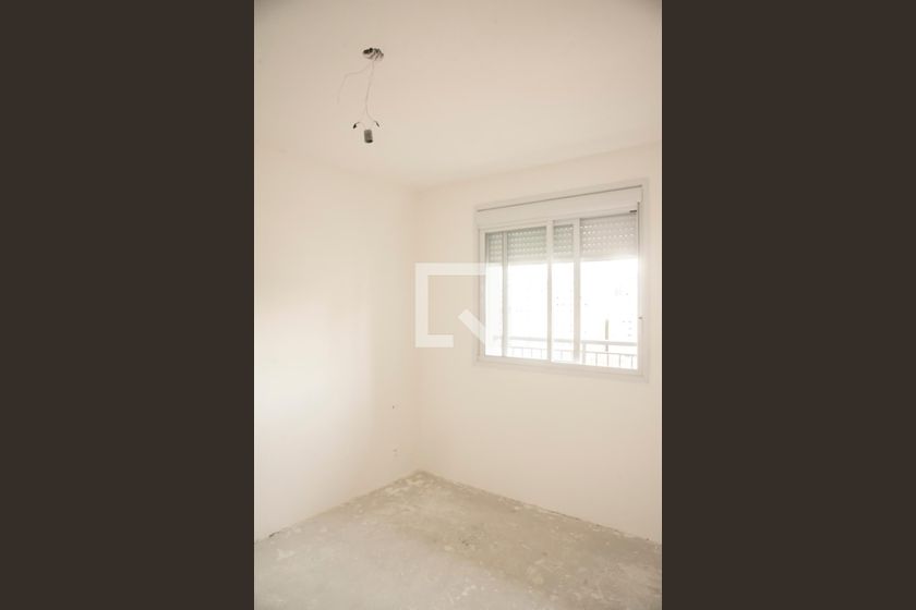 Apartamento, 2 quartos, 69 m² - Foto 25