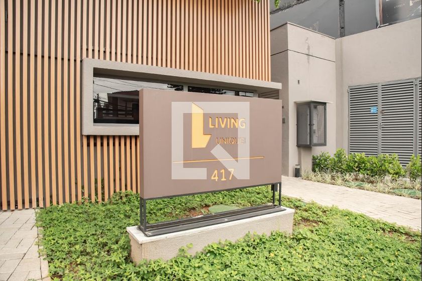 Apartamento, 2 quartos, 69 m² - Foto 93