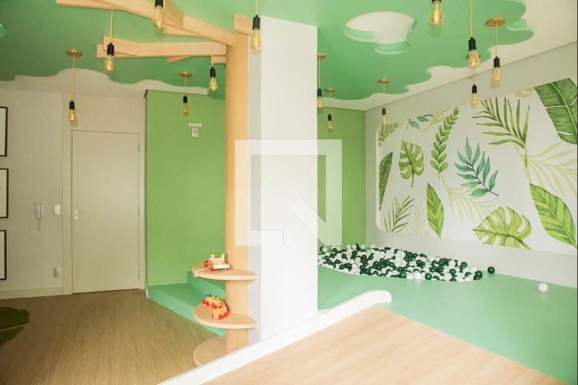 Apartamento, 2 quartos, 69 m² - Foto 67