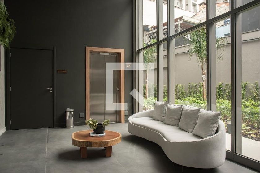 Apartamento, 2 quartos, 69 m² - Foto 89