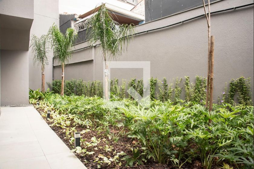 Apartamento, 2 quartos, 69 m² - Foto 91