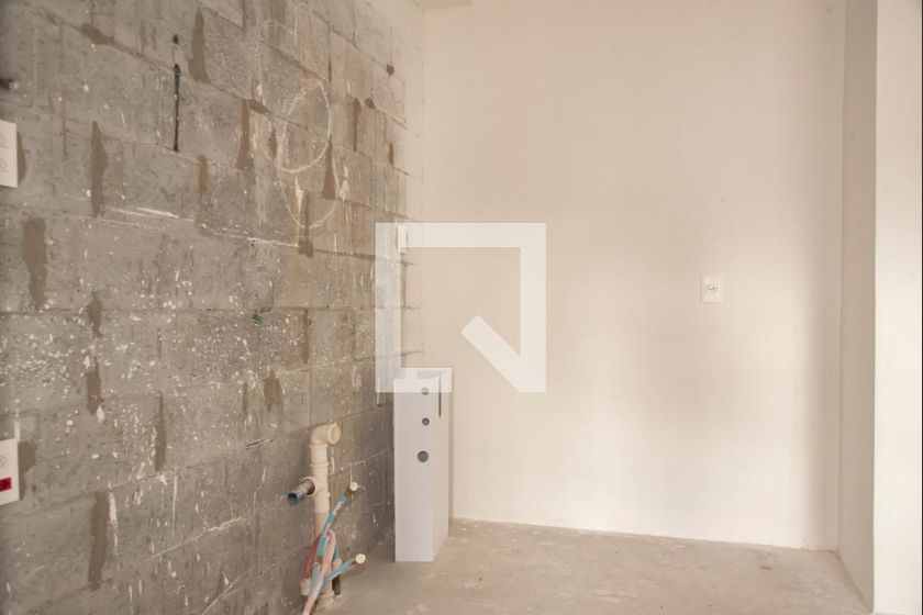 Apartamento, 2 quartos, 69 m² - Foto 55
