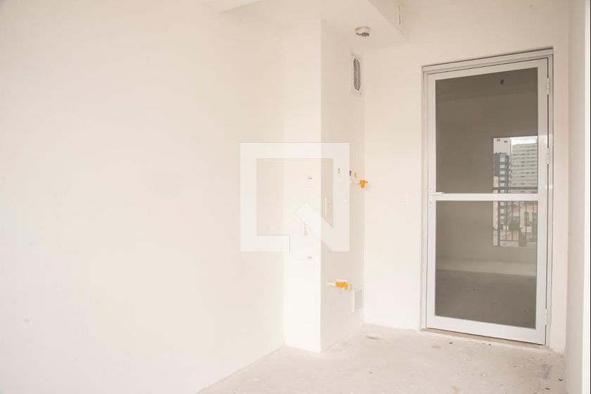 Apartamento, 2 quartos, 69 m² - Foto 61