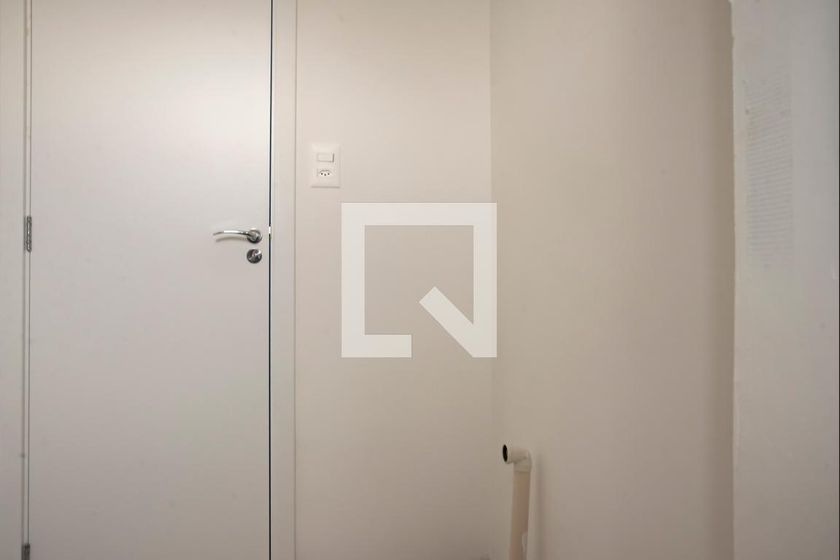 Apartamento, 2 quartos, 69 m² - Foto 41