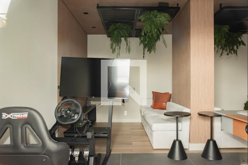 Apartamento, 2 quartos, 69 m² - Foto 85