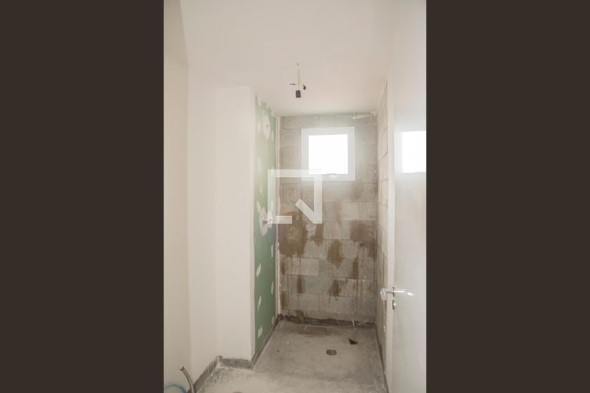 Apartamento, 2 quartos, 69 m² - Foto 37