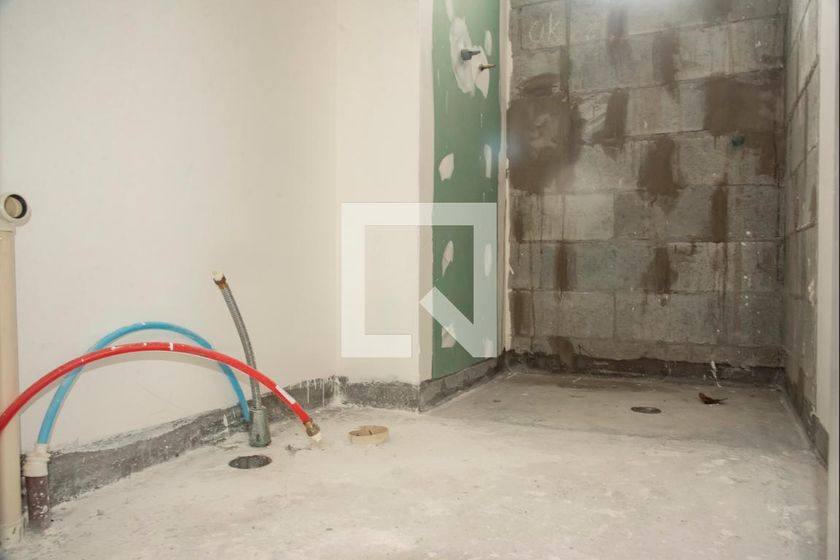 Apartamento, 2 quartos, 69 m² - Foto 39
