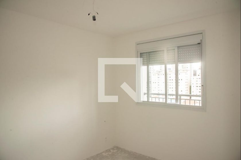 Apartamento, 2 quartos, 69 m² - Foto 27