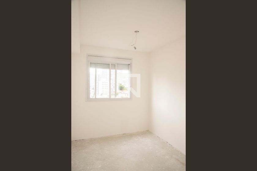 Apartamento, 2 quartos, 69 m² - Foto 15