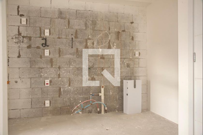 Apartamento, 2 quartos, 69 m² - Foto 53