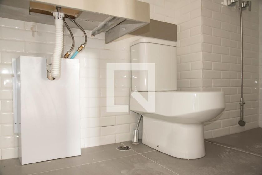 Apartamento, 2 quartos, 69 m² - Foto 45