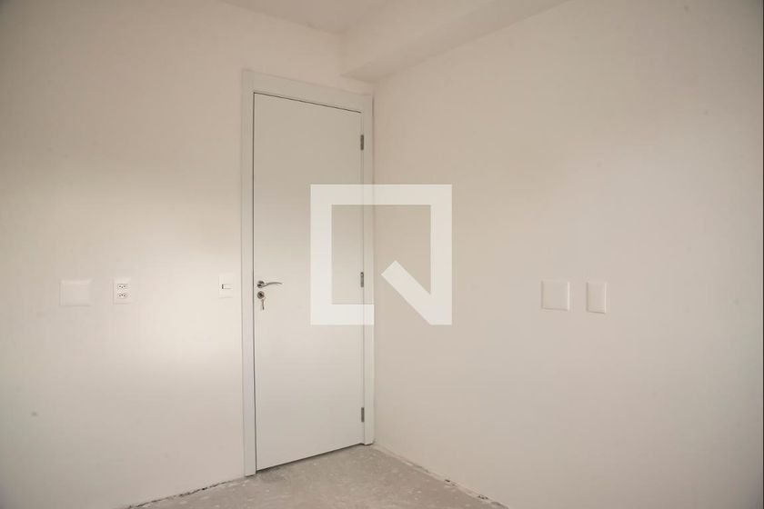 Apartamento, 2 quartos, 69 m² - Foto 21